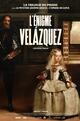 Das Geheimnis von Velazquez