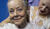 Hintergrund