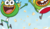 Hintergrund