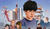 Hintergrund