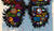 Hintergrund