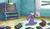 Hintergrund