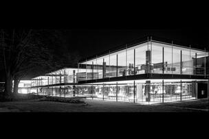 Foto im Vollbild