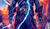 Hintergrund