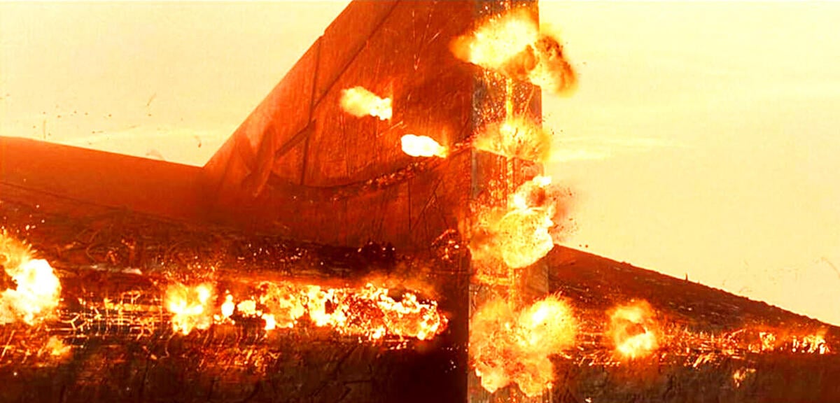 Heute-l-uft-ein-absoluter-Sci-Fi-Kultfilm-im-TV-Man-kann-ihn-einfach-unendlich-oft-schauen