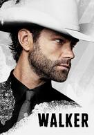 Staffel 3