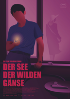 Foto im Vollbild
