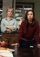 Tatort: Kammerflimmern