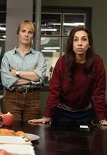 Tatort: Kammerflimmern