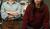 Hintergrund