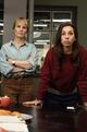Tatort: Kammerflimmern