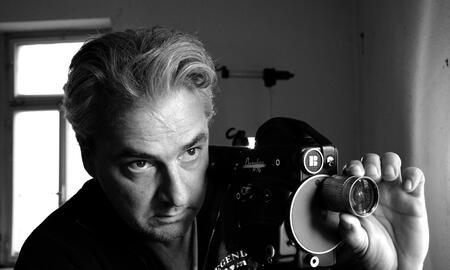 Galerie Foto