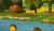 Hintergrund