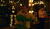Hintergrund