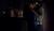 Hintergrund