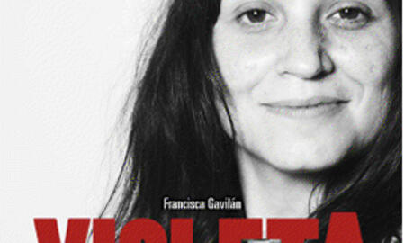 Galerie Foto