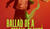 Hintergrund