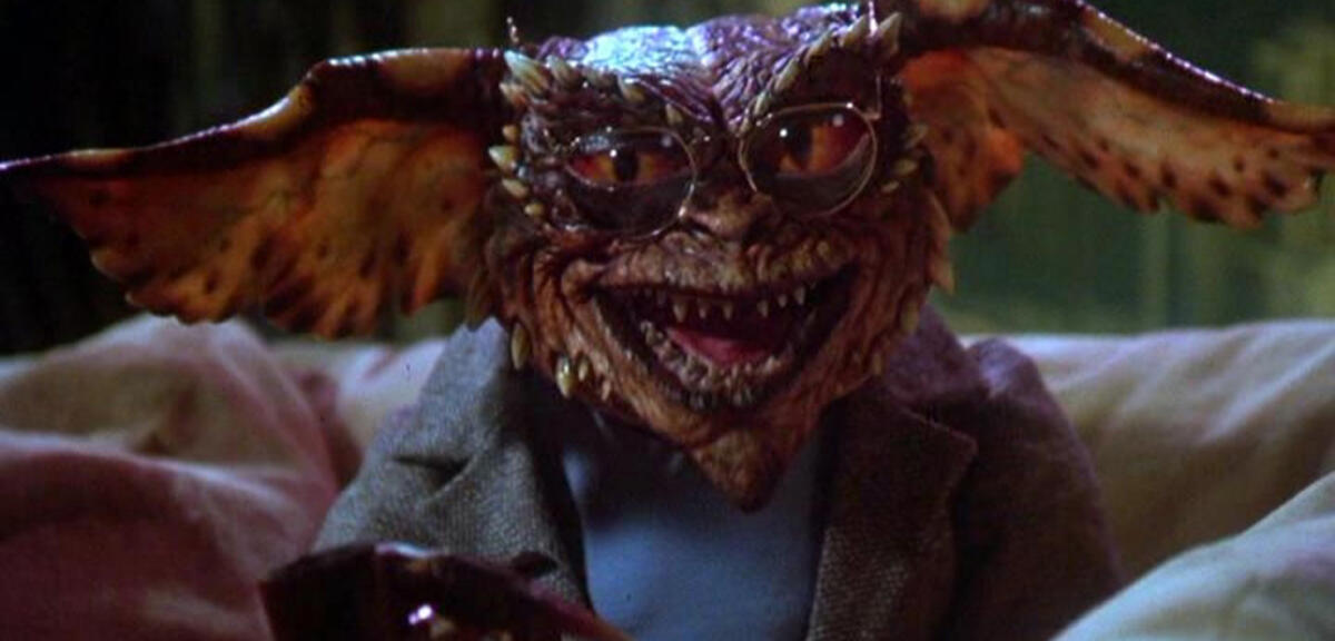 Gremlins