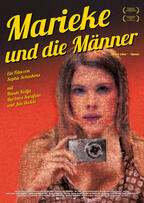 Foto im Vollbild