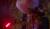 Hintergrund
