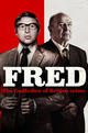 Fred
