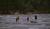 Hintergrund