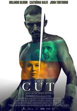 The Cut