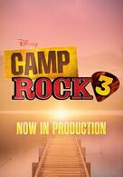 Camp Rock 3