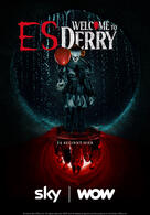 ES: Welcome to Derry