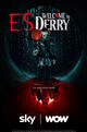 ES: Welcome to Derry