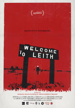 Welcome to Leith
