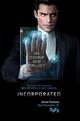 Staffel 1 von Incorporated