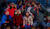 Hintergrund