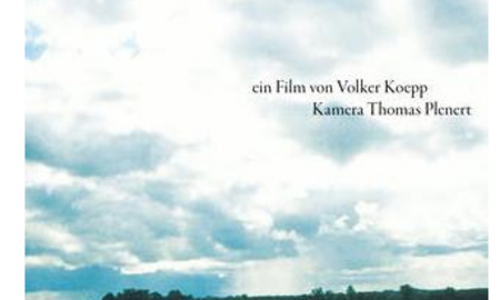 Galerie Foto