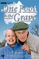 Staffel 5 von One Foot in the Grave
