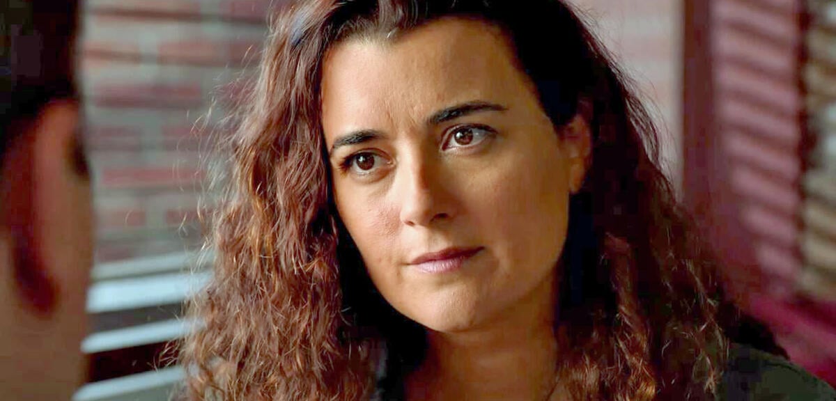 Der-NCIS-Ausstieg-von-Cot-de-Pablo-ultimativ-erkl-rt-Sie-war-mit-ihrer-Rolle-unzufrieden-und-kehrt-jetzt-triumphierend-mit-eigener-Serie-zur-ck