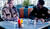 Hintergrund
