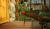 Hintergrund