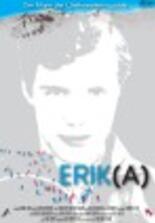 Erik(a) - der Mann, der Weltmeisterin wurde