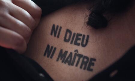 Galerie Foto