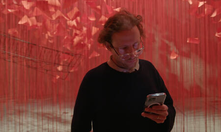 Galerie Foto