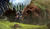 Hintergrund