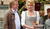 Hintergrund