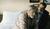 Hintergrund