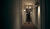 Hintergrund
