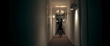 Foto im Vollbild