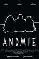 Anomie