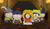 Hintergrund