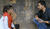 Hintergrund