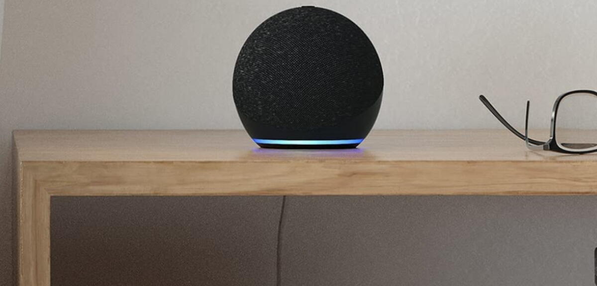 Amazon Oster Deals – Echo, Kindle und Fire TV